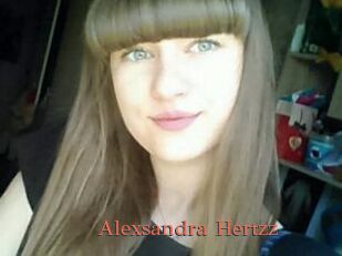 Alexsandra_Hertzz