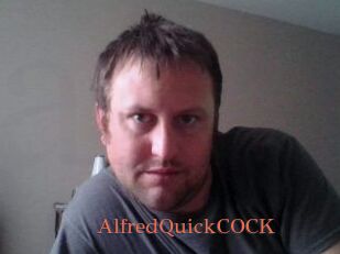 AlfredQuickCOCK