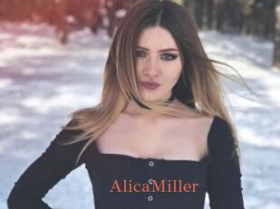 AlicaMiller