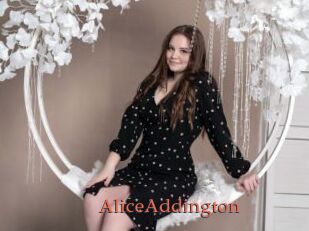 AliceAddington