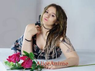 AliceAnime