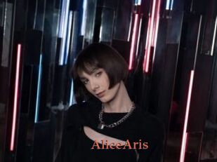 AliceAris