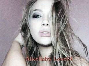 AliceBaby_Love18