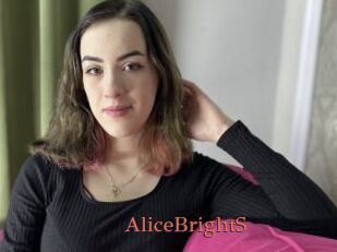 AliceBrightS