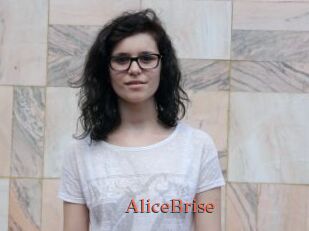 AliceBrise