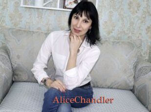 AliceChandler