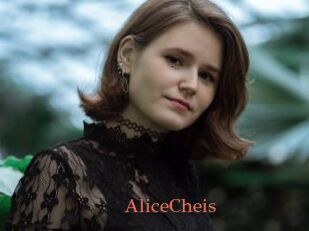 AliceCheis