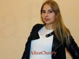 Alice_Cherry_