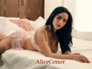 AliceConor