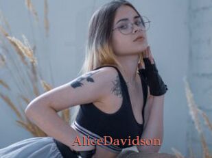 AliceDavidson