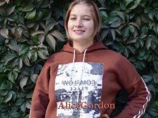 AliceGordon