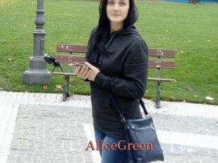 AliceGreen