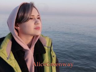 AliceGreenway