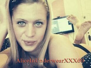 AliceInUnderwearXXX69