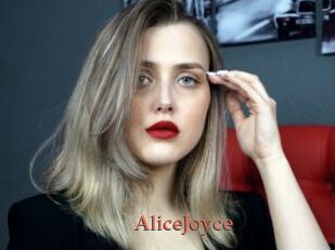 AliceJoyce