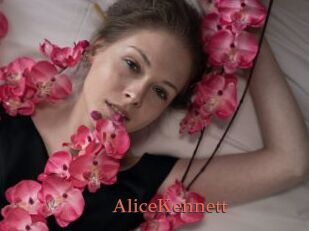 AliceKennett