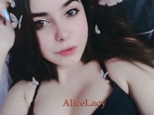 AliceLacy