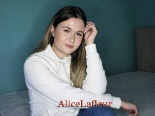 AliceLafleur