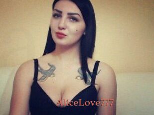 Alice_Love777