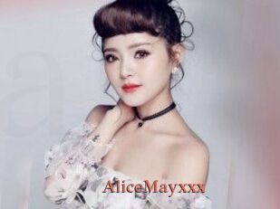 AliceMayxxx