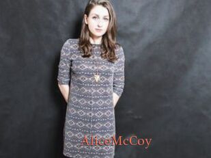 AliceMcCoy