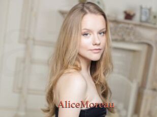 AliceMoreau