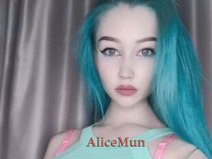 AliceMun