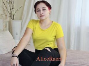 AliceRaen