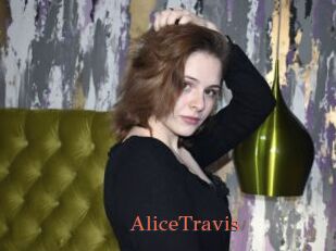 AliceTravis