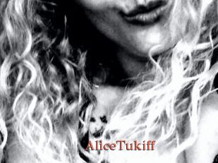 AliceTukiff