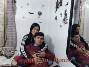 Alice_And_Jhonny