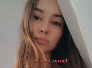 Alice_Connel