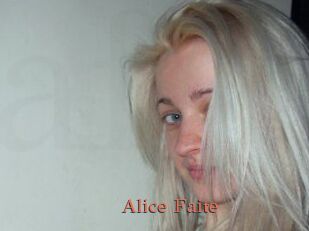 Alice_Faite