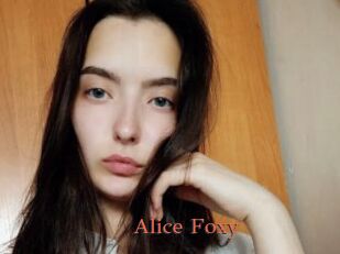 Alice_Foxy