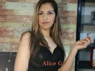 Alice_G