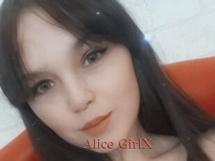 Alice_GirlX