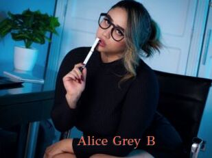 Alice_Grey_B