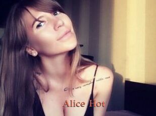 Alice_Hot_