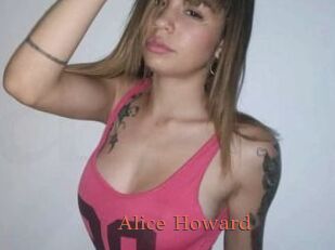 Alice_Howard