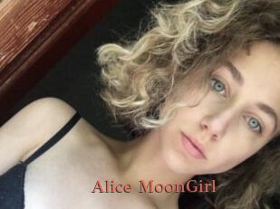 Alice_MoonGirl