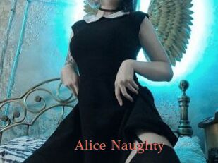 Alice_Naughty