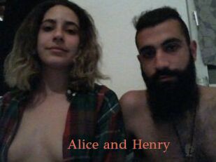 Alice_and_Henry