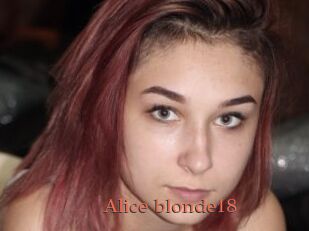 Alice_blonde18