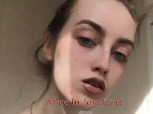 Alice_in_loveland