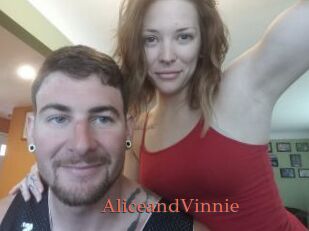 AliceandVinnie