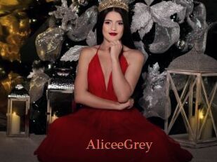 AliceeGrey