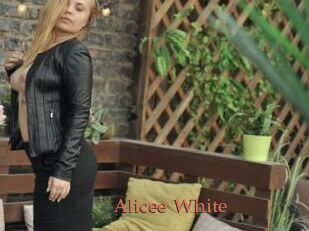 Alicee_White