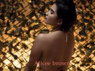 Alicee_brown