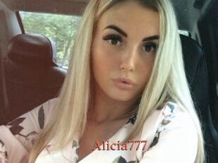 Alicia777