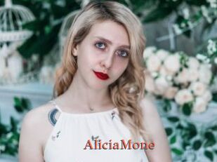 AliciaMone